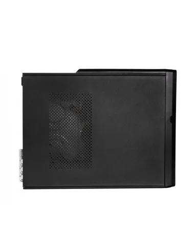 CoolBox T300 USB 3.0 + Fuente de Alimentación Basic 300W