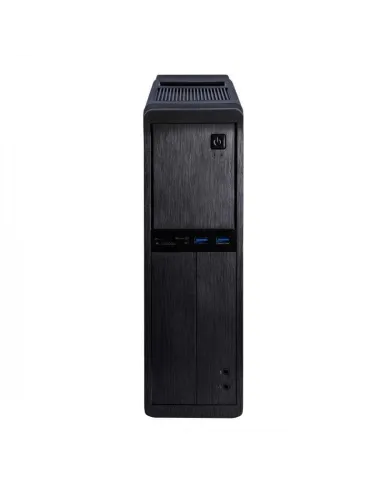 CoolBox T300 USB 3.0 + Fuente de Alimentación Basic 300W