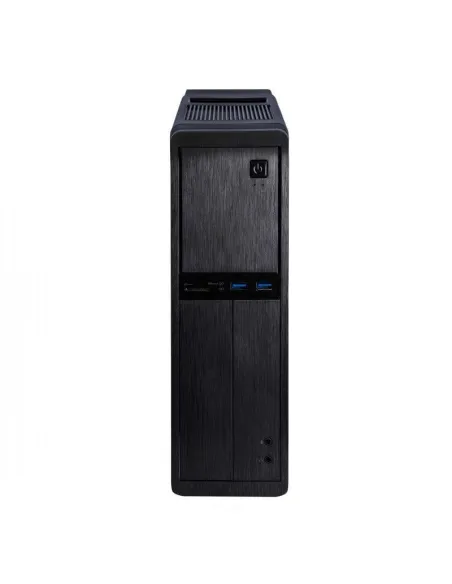 CoolBox T300 USB 3.0 + Fuente de Alimentación Basic 300W