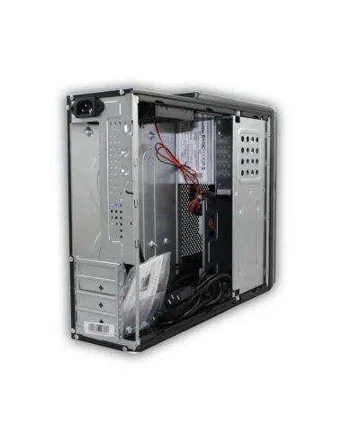 CoolBox T300 USB 3.0 + Fuente de Alimentación Basic 300W