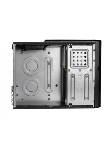 CoolBox T300 USB 3.0 + Fuente de Alimentación Basic 300W