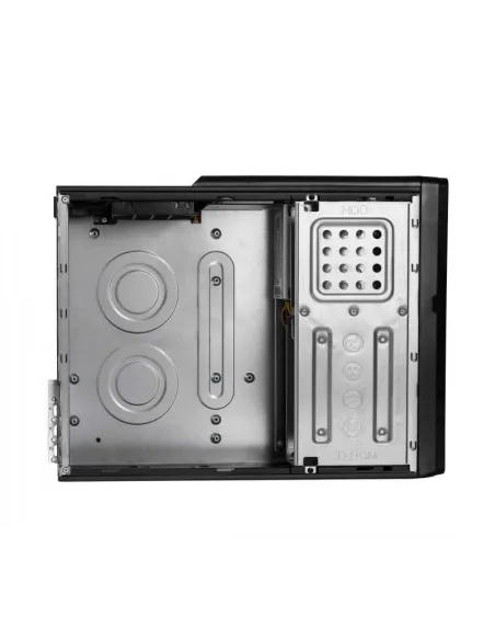 CoolBox T300 USB 3.0 + Fuente de Alimentación Basic 300W