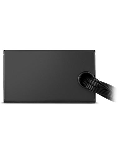 Nox Hummer Alpha 600W 80 Plus Bronze