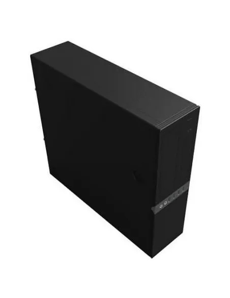 CoolBox T450 USB 3.0 + Fuente Alimentación 300W Negra