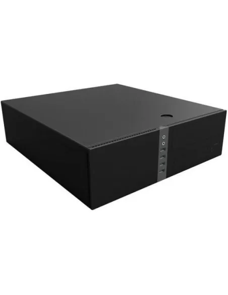 CoolBox T450 USB 3.0 + Fuente Alimentación 300W Negra
