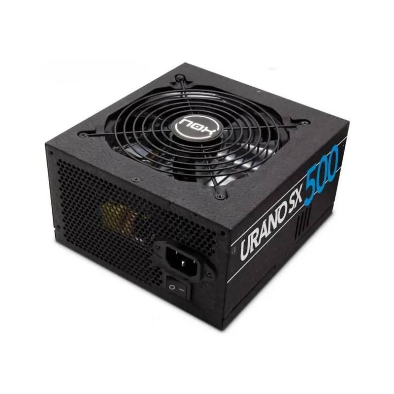 Nox Urano SX 500W