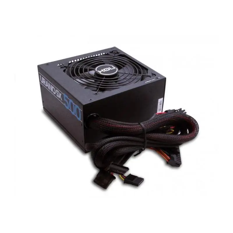 Nox Urano SX 500W