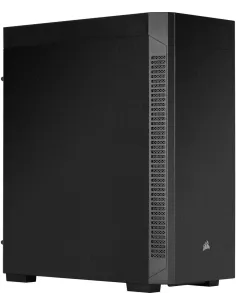 Corsair 110Q USB 3.0 Negra