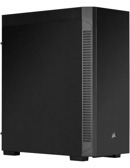 Corsair 110Q USB 3.0 Negra