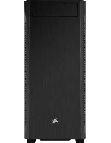 Corsair 110Q USB 3.0 Negra