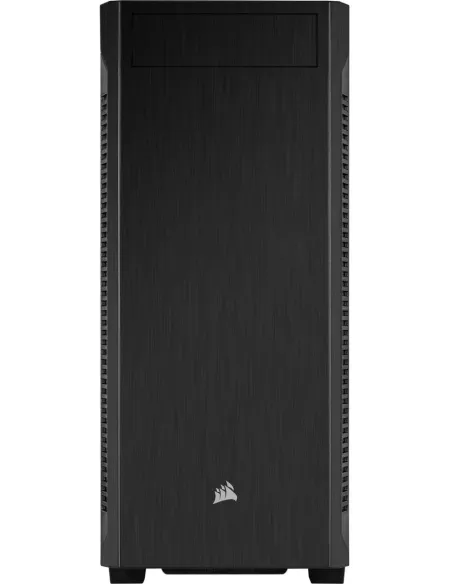 Corsair 110Q USB 3.0 Negra