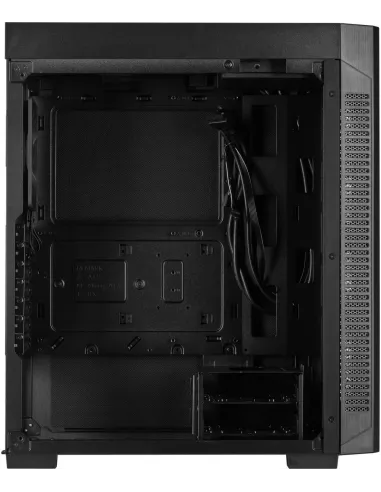 Corsair 110Q USB 3.0 Negra