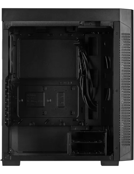 Corsair 110Q USB 3.0 Negra