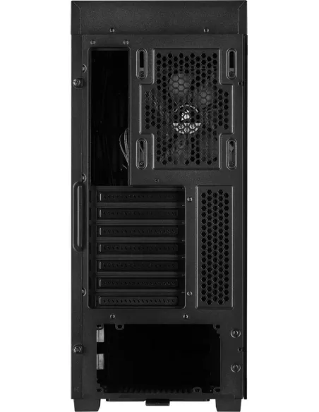 Corsair 110Q USB 3.0 Negra