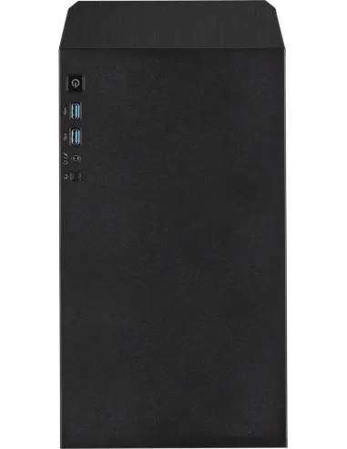 Corsair 110Q USB 3.0 Negra