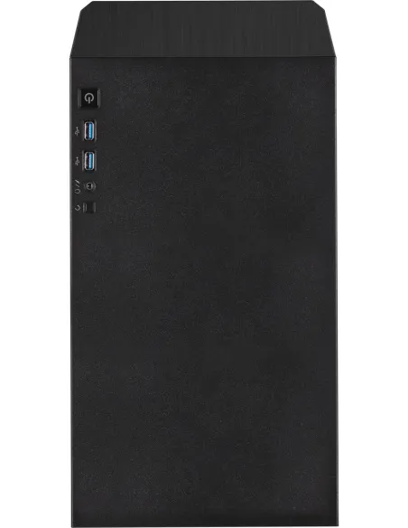 Corsair 110Q USB 3.0 Negra