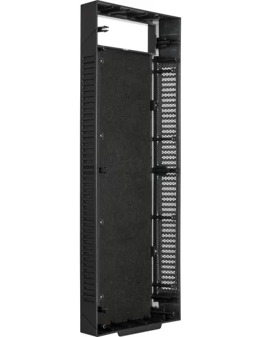 Corsair 110Q USB 3.0 Negra