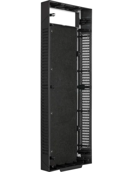 Corsair 110Q USB 3.0 Negra