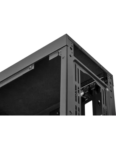 Corsair 110Q USB 3.0 Negra