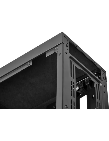 Corsair 110Q USB 3.0 Negra