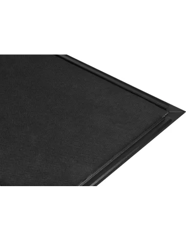 Corsair 110Q USB 3.0 Negra