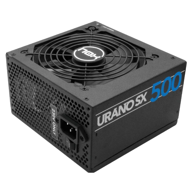 Nox Urano SX 500W