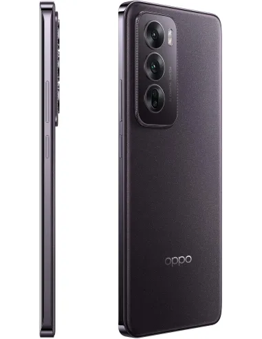 OPPO Reno 12 5G 12/256GB Marrón