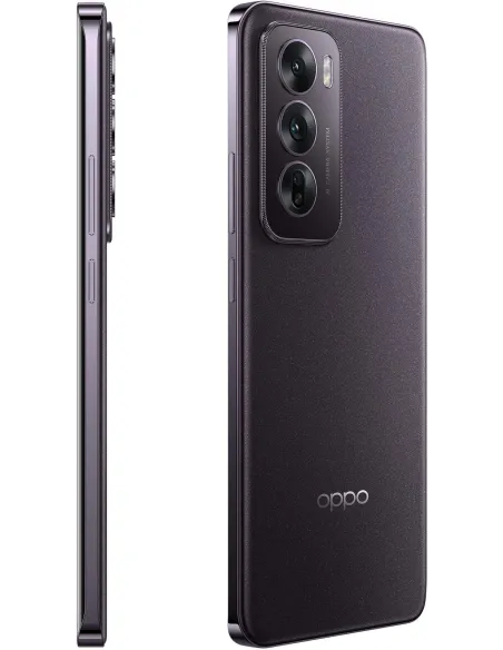 OPPO Reno 12 5G 12/256GB Marrón
