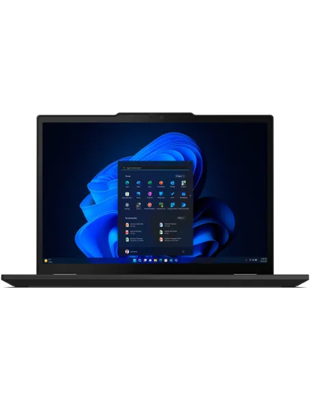 Lenovo ThinkPad X13 2 en 1 Gen 5 21LW000RSP Intel Core Ultra 7-155U/16GB/512GB SSD/13.3" W11 Pro