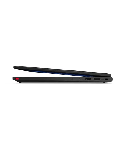 Lenovo ThinkPad X13 2 en 1 Gen 5 21LW000RSP Intel Core Ultra 7-155U/16GB/512GB SSD/13.3" W11 Pro