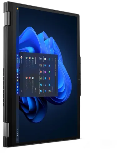 Lenovo ThinkPad X13 2 en 1 Gen 5 21LW000RSP Intel Core Ultra 7-155U/16GB/512GB SSD/13.3" W11 Pro