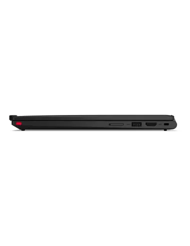 Lenovo ThinkPad X13 2 en 1 Gen 5 21LW000RSP Intel Core Ultra 7-155U/16GB/512GB SSD/13.3" W11 Pro