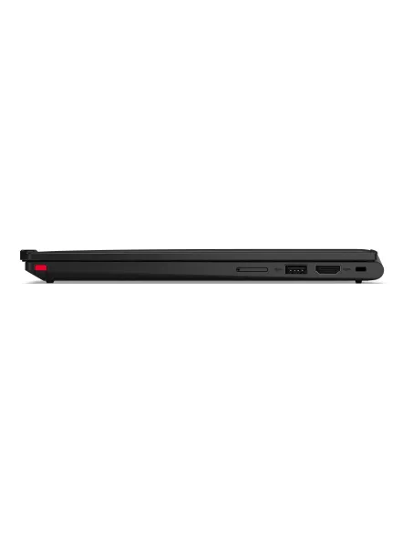 Lenovo ThinkPad X13 2 en 1 Gen 5 21LW000RSP Intel Core Ultra 7-155U/16GB/512GB SSD/13.3" W11 Pro