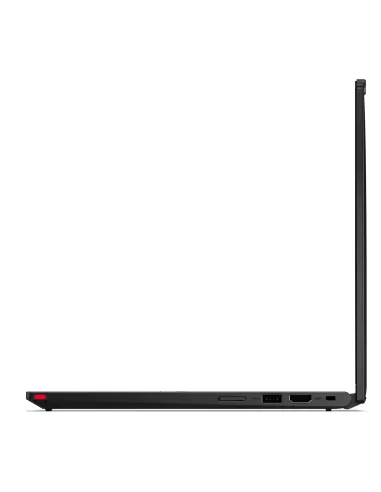 Lenovo ThinkPad X13 2 en 1 Gen 5 21LW000RSP Intel Core Ultra 7-155U/16GB/512GB SSD/13.3" W11 Pro
