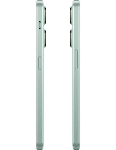 OnePlus Nord 3 5G 8/128GB Verde