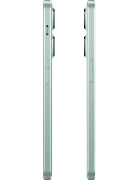 OnePlus Nord 3 5G 8/128GB Verde