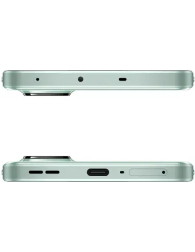 OnePlus Nord 3 5G 8/128GB Verde