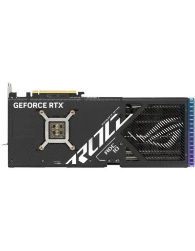 Asus ROG Strix GeForce RTX 4090 OC 24GB GDDR6X DLSS3