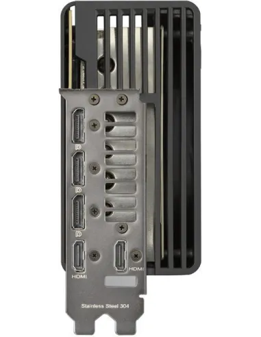 Asus ROG Strix GeForce RTX 4090 OC 24GB GDDR6X DLSS3