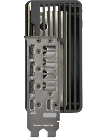 Asus ROG Strix GeForce RTX 4090 OC 24GB GDDR6X DLSS3