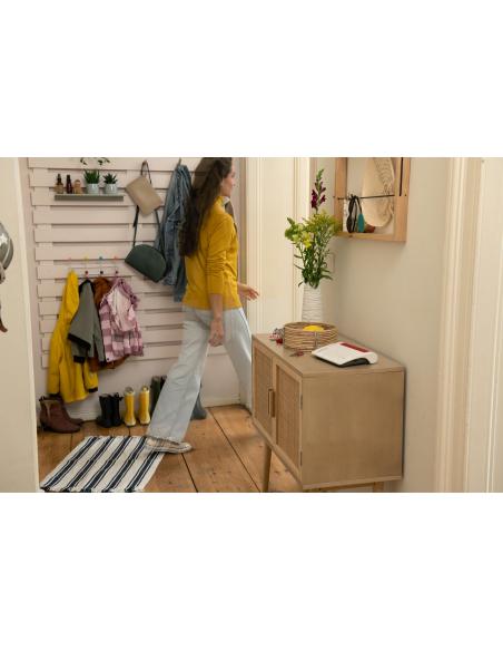 AVM Fritz!Box 5530 Fiber Router WiFi 6