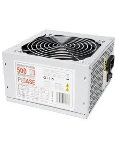 PowerCase PCA-EP500 500W