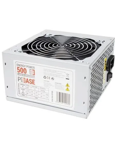 PowerCase PCA-EP500 500W