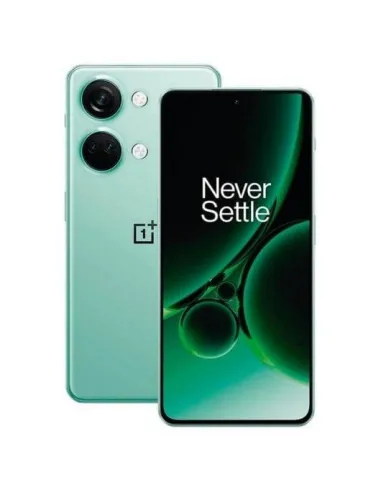 OnePlus Nord 3 5G 8/128GB Verde
