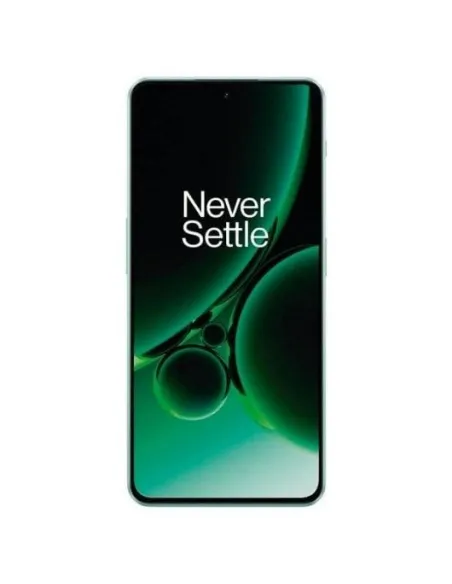 OnePlus Nord 3 5G 8/128GB Verde