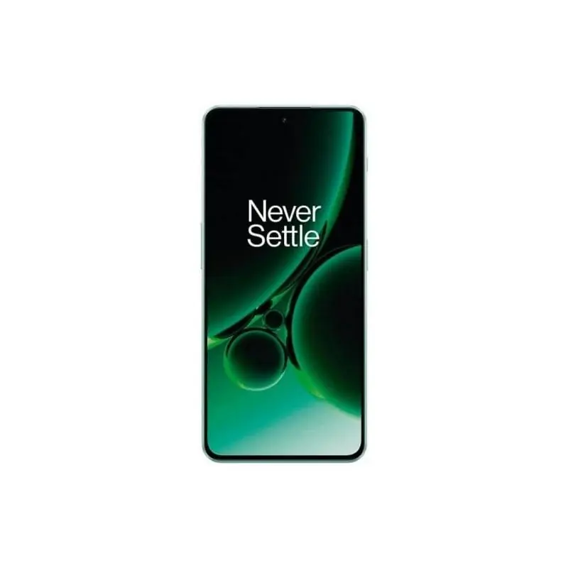 OnePlus Nord 3 5G 8/128GB Verde