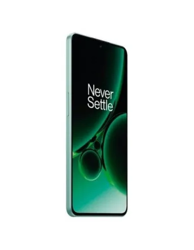 OnePlus Nord 3 5G 8/128GB Verde