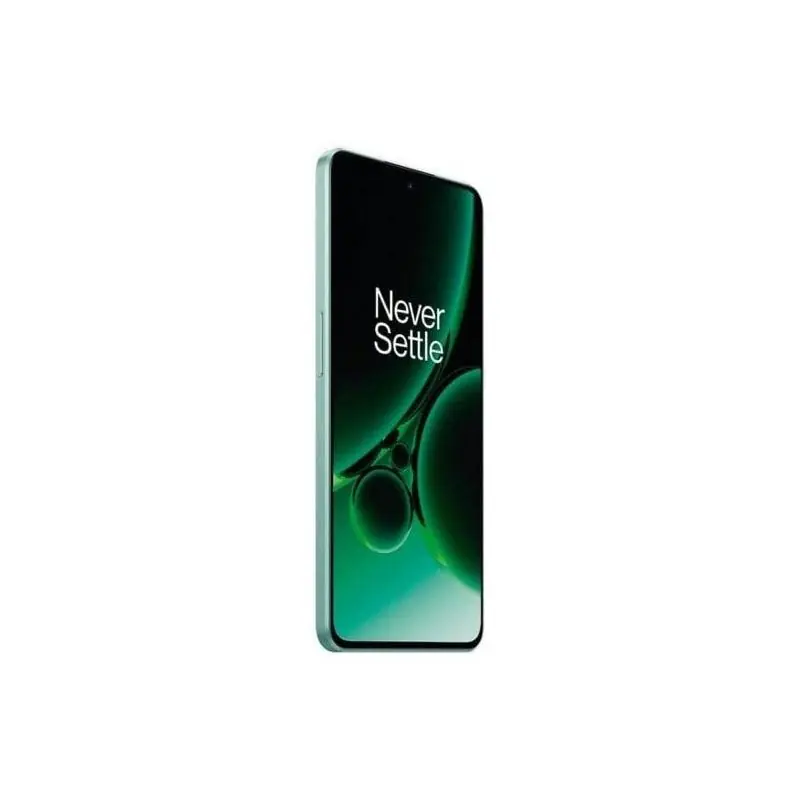 OnePlus Nord 3 5G 8/128GB Verde