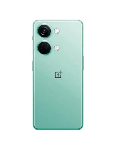 OnePlus Nord 3 5G 8/128GB Verde