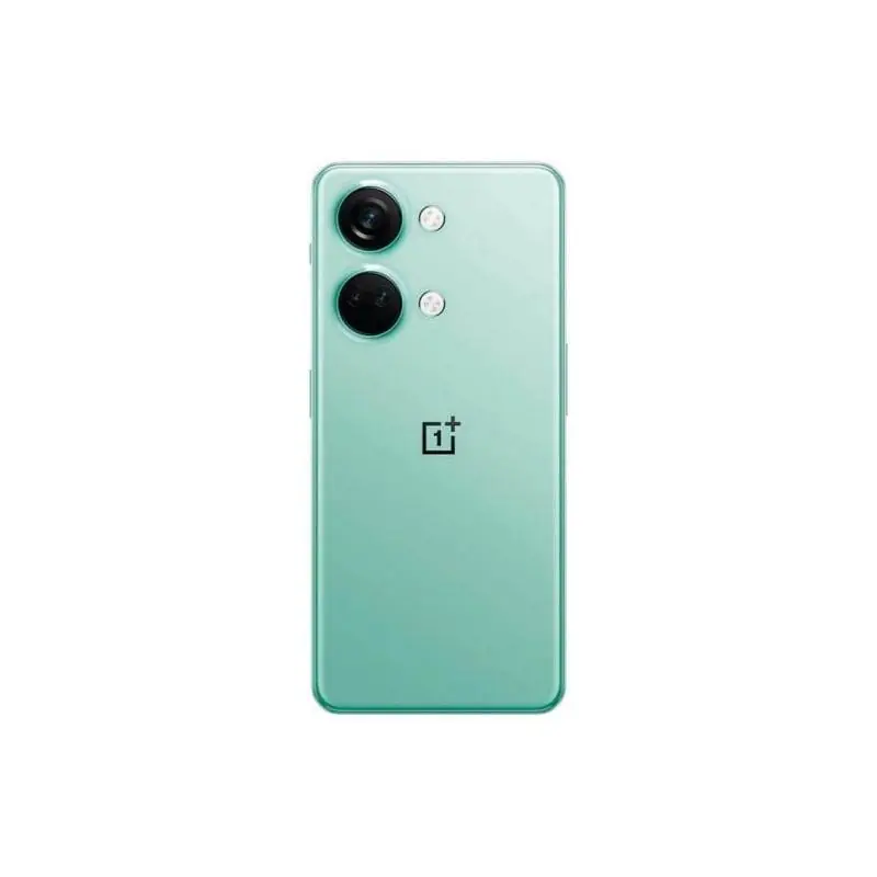 OnePlus Nord 3 5G 8/128GB Verde